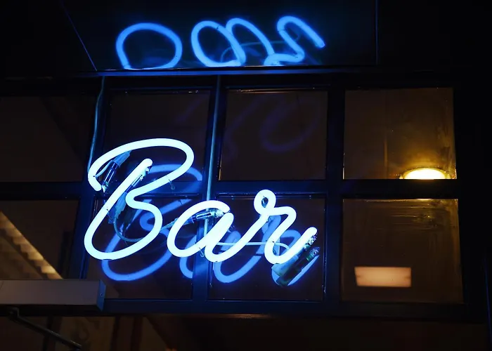 Hotel Jutlandia Frederikshavn