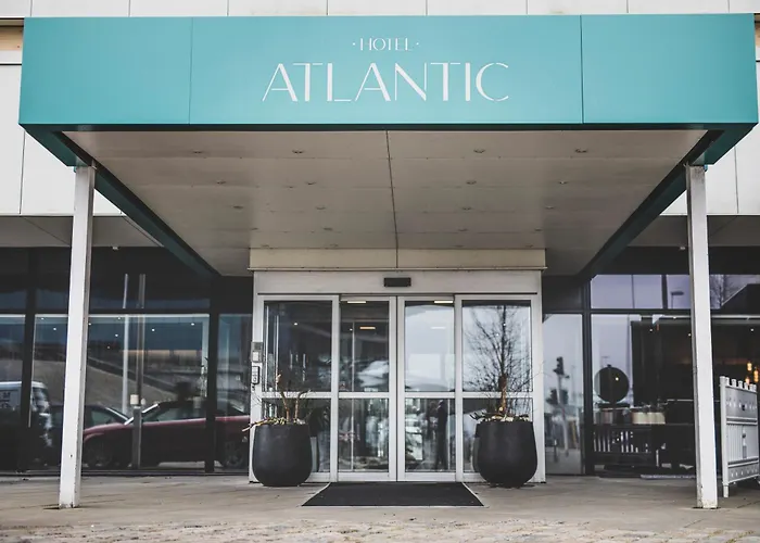 HotellAtlantic