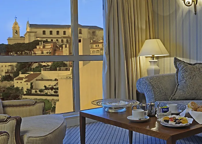 Olissippo Castelo Hotell Lisboa