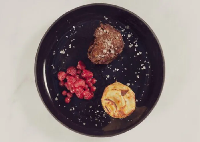 Casa Almagro By The Pavilions Hotels & Resorts Madrid