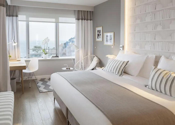 HotellBellevue Dubrovnik