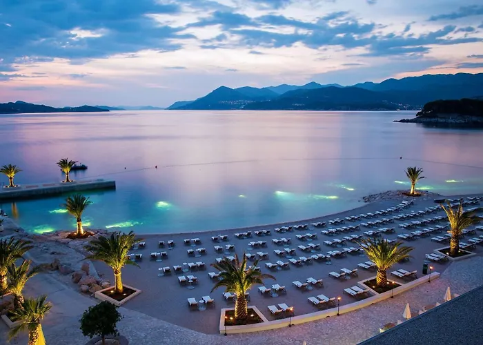 HotellPresident , Valamar Collection