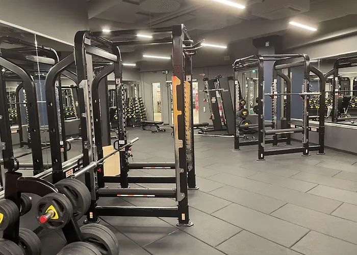 HotellComfort Linköping