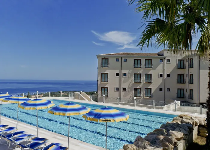 Hotel Brancamaria Gulf Of Orosei Boat Tour Cala Gonone