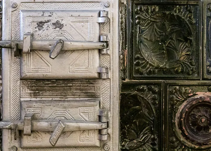 Cracowdays Aparthotel Krasków