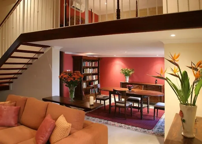 Ax Palazzo Capua Hotell Sliema