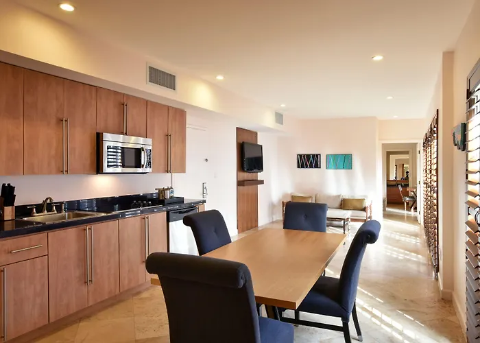 Casa Victoria Orchid Hotel Miami Beach