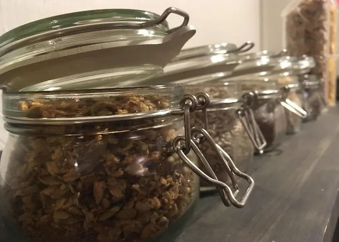 Hotell Drott Norrköping