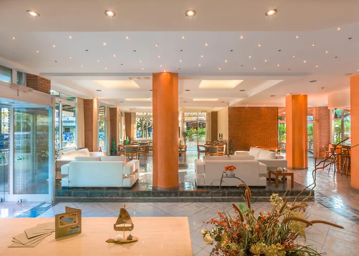 Pavlos Hotel Koszalin