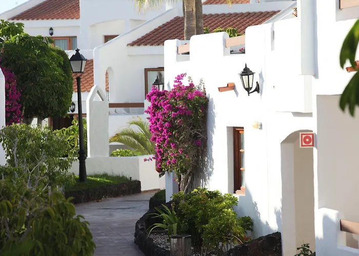 HotellBeverly Hills Suites - Excel s & Resorts