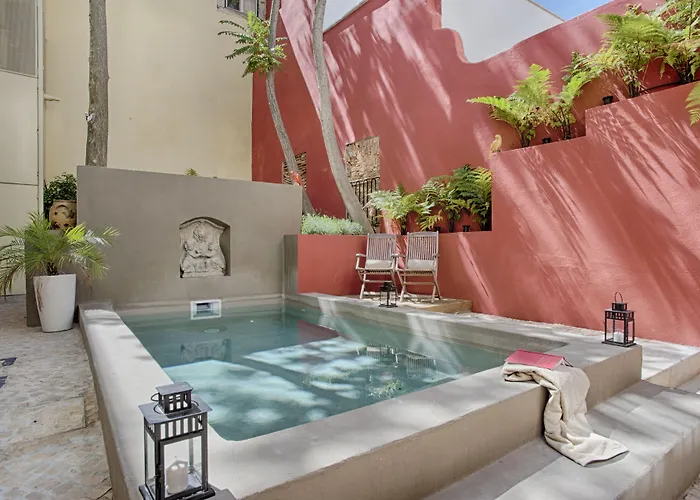 Dear Lisbon - Charming House Bed and Breakfast