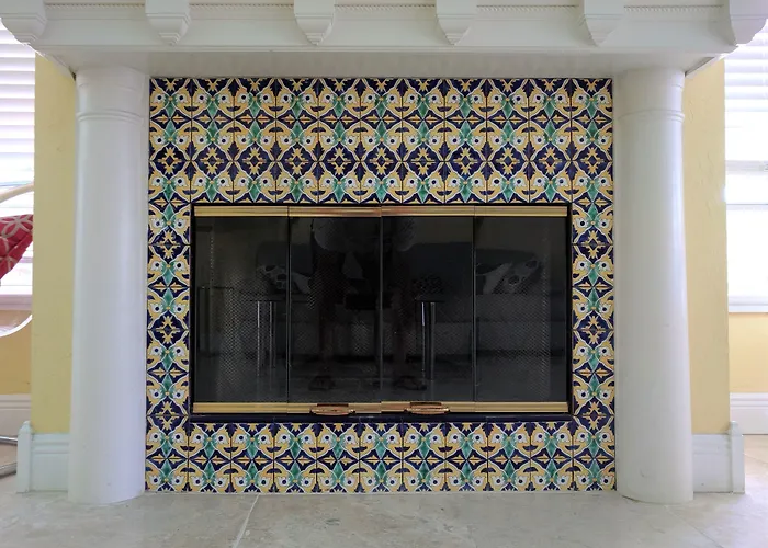 Manhattan Tower Apartment Hotel Fort Lauderdale