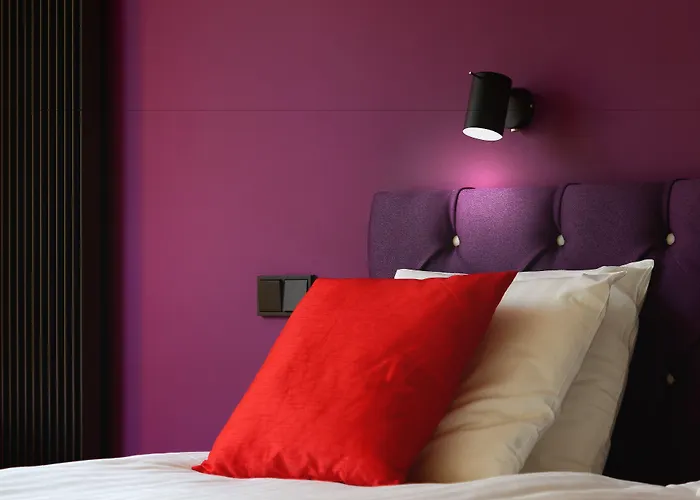 Hellstens Glashus Tukholma