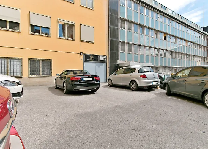 Hotel Kringelstaden Södertälje