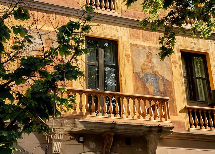 Catalonia Eixample 1864 Hotell Barcelona
