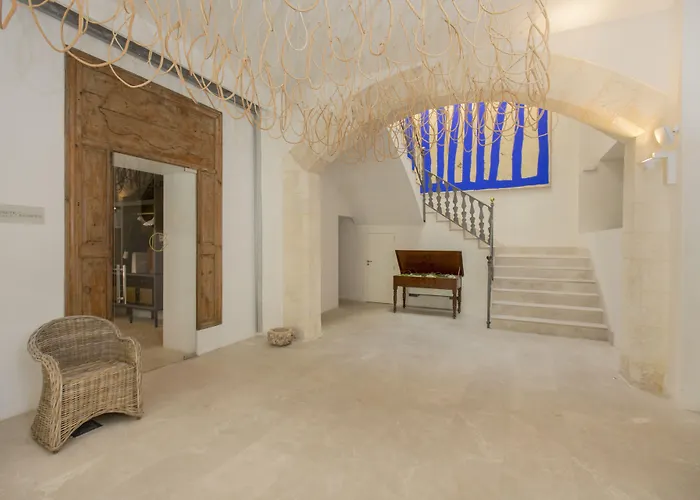 Icon Roseto Hotell Palma de Mallorca