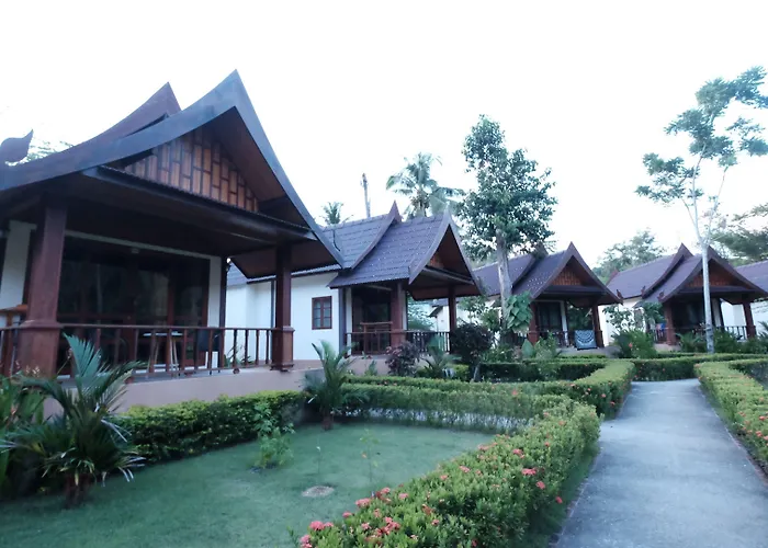 HotellRasa Sayang - Sha Certificate