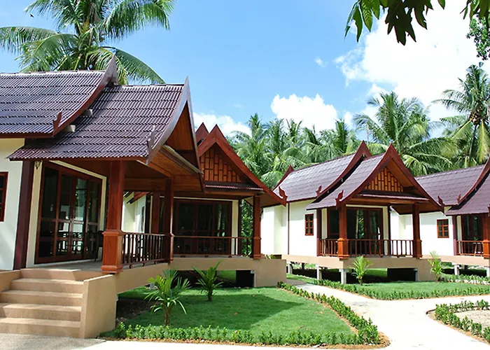 HotellRasa Sayang - Sha Certificate