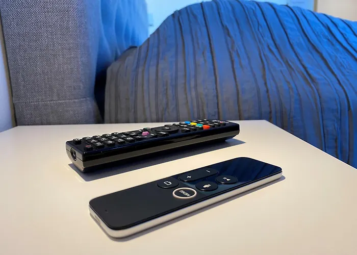 HotellVara Pensionat