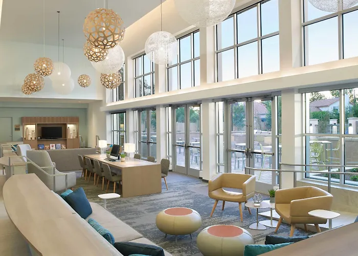 Element Fort Lauderdale Downtown