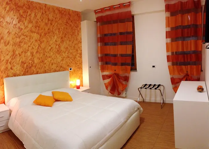 Valle Aurelia House Rom