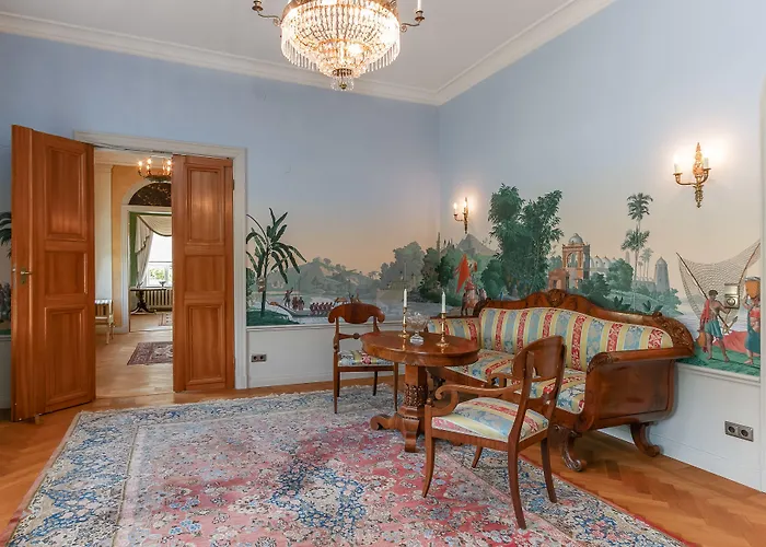 Storebro Herrgard Vimmerby