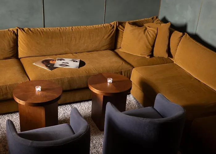 C-Hotels Club Florens