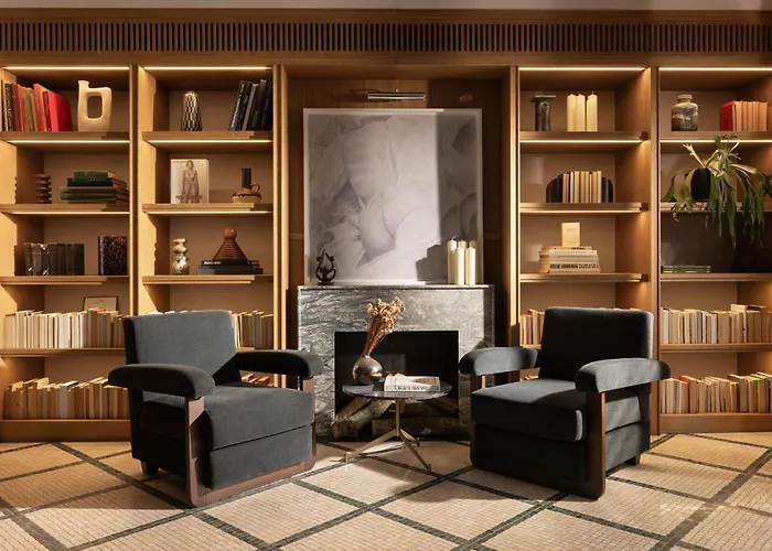 C-Hotels Club Florens
