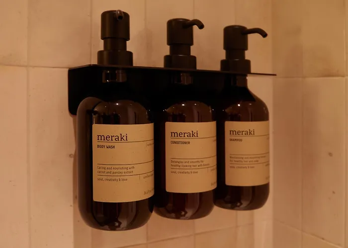 Hotel Condal Barcelona