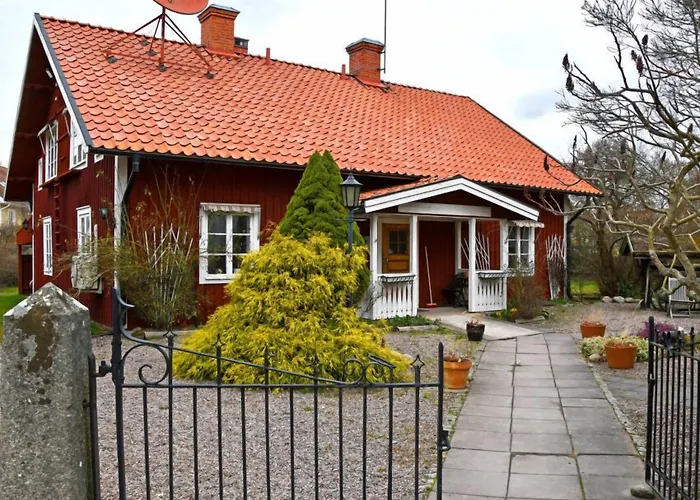 Kisa Wärdshus&Hotell