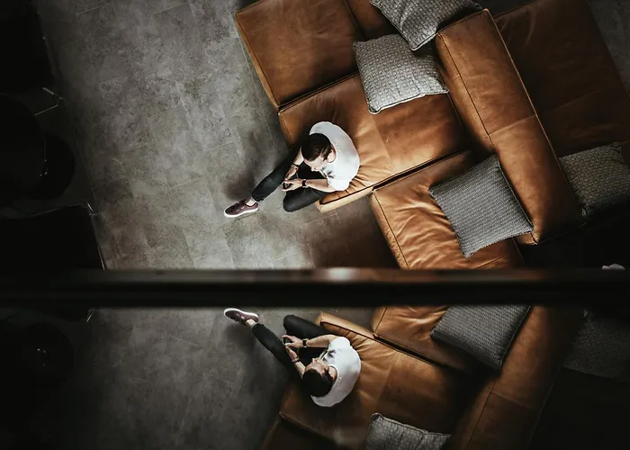 Quality Hotel The Box Linköping