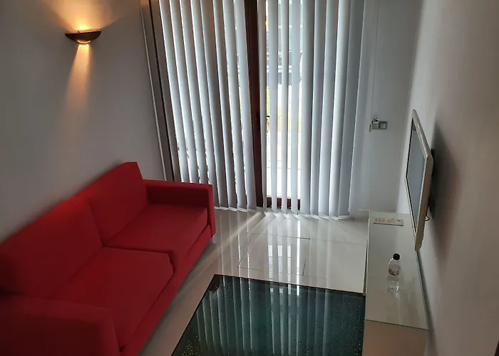 Can Vent Boutique Hotel Alcudia 