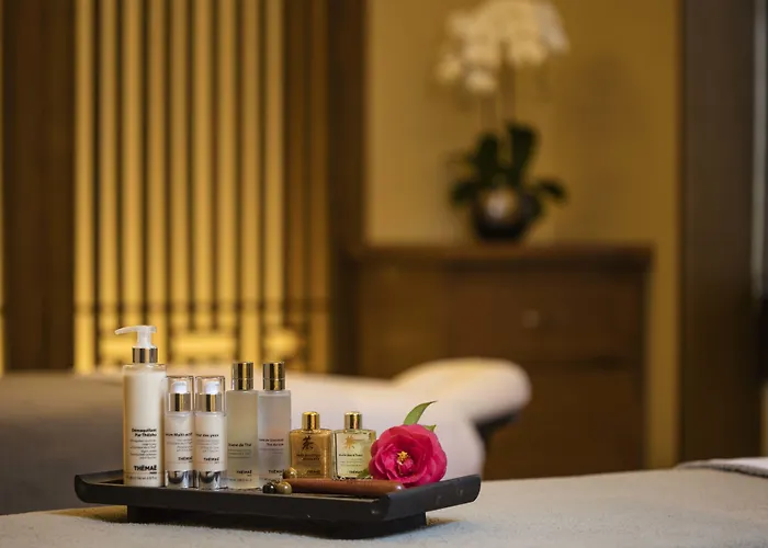 Ahn Luh Zhu Jia Jiao Hotell Shanghai