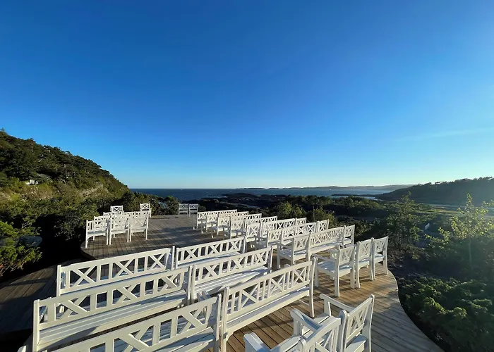 Langesund Bad Hotell