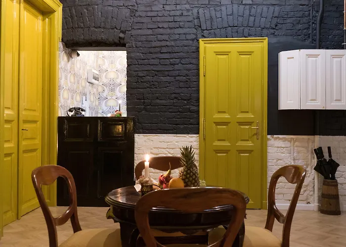 Metropolis Budapest Boutique Hotel