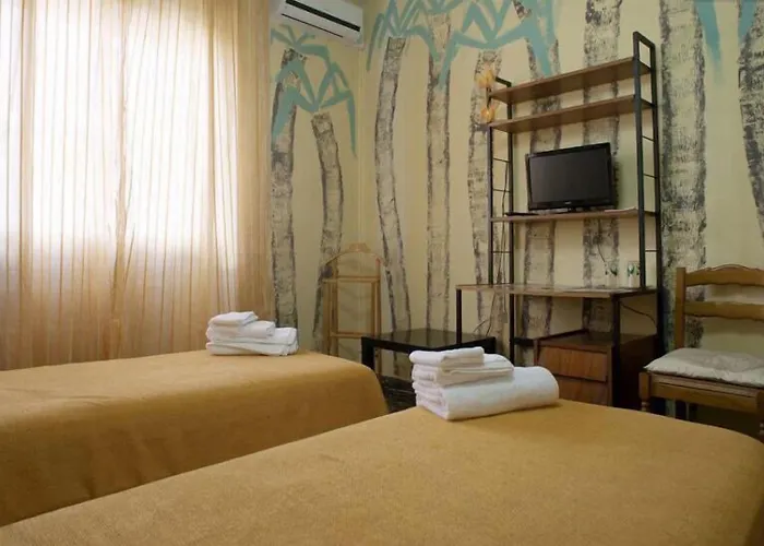 Carpe Noctem Bed & Breakfast Padova