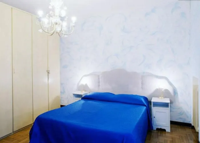 Carpe Noctem Bed & Breakfast Padova