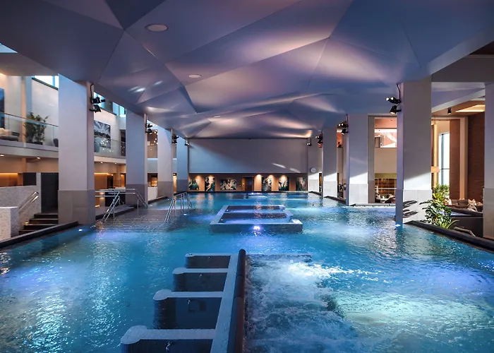 The Well Hotell Kolbotn