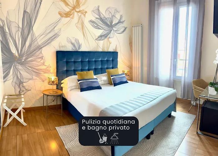 Bon Ton Design Rooms By Dot Suites Rom