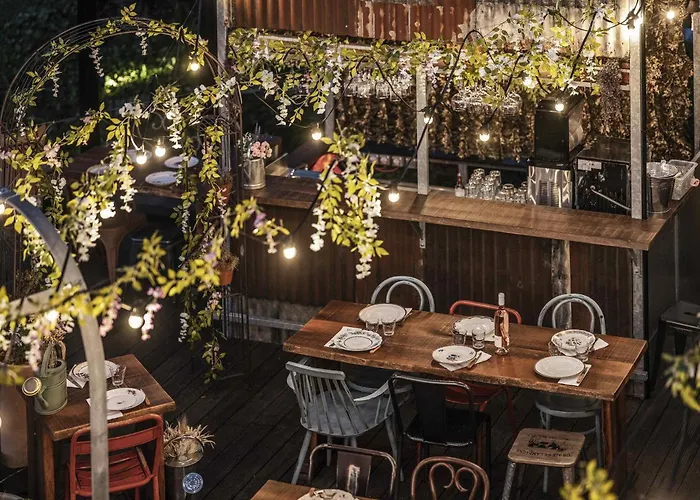 HotellNovotel Paris Porte Versailles