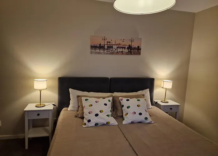 Noah Longstay Västerås