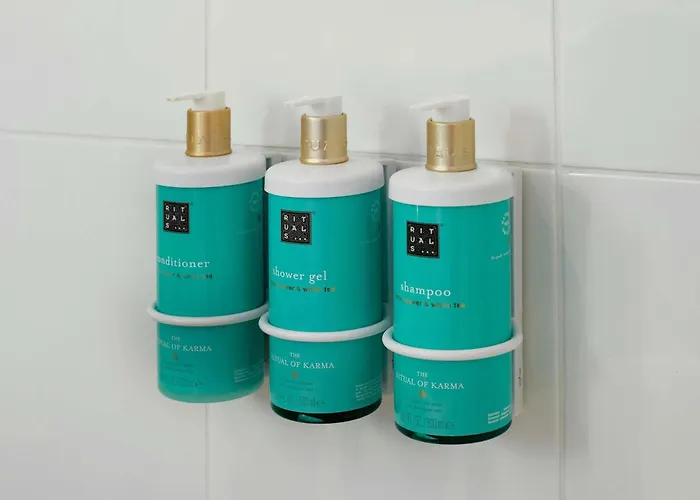 HotellNovotel London West