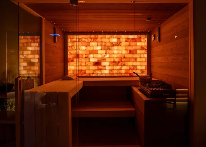 Hotel Regina Margherita Cagliari