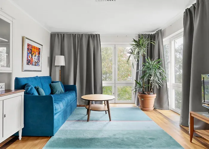 Landvetter Airport Hotel, Best Western Premier Collection