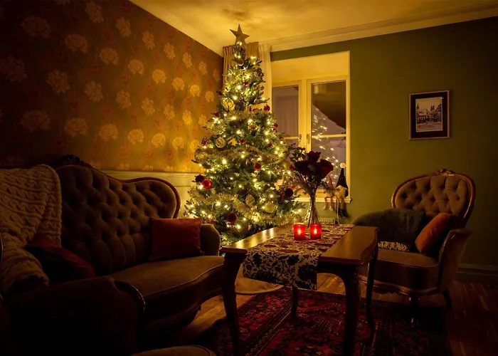 HotellBest Western Strand