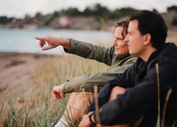 Strömstad Spa&Resort