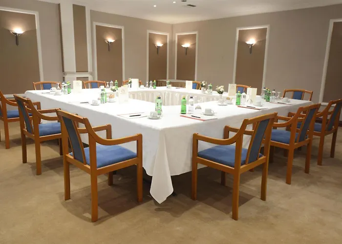 HotellAkgun Istanbul