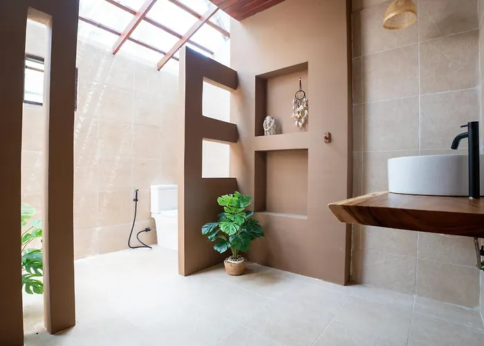 Lanta Riviera Beach Resort Ko Lanta