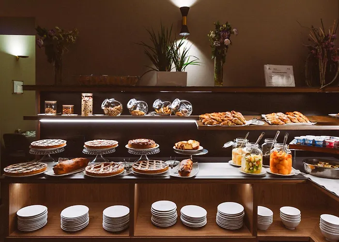Trevi Collection Hotel - Gruppo Trevi Hotels Rom
