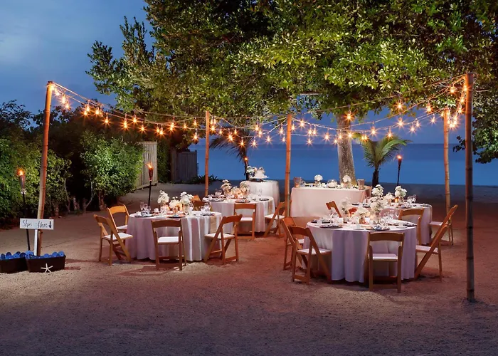 Couples Negril (Adults Only) Hotell